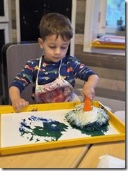 IMG_2985