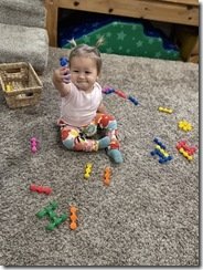 IMG_6207