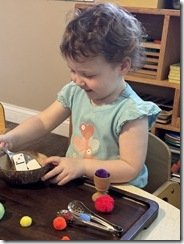 IMG_6460