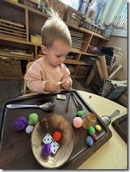 IMG_6476