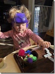 IMG_6480