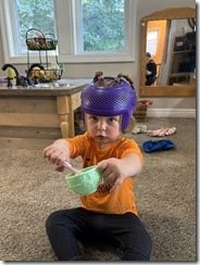 IMG_6537