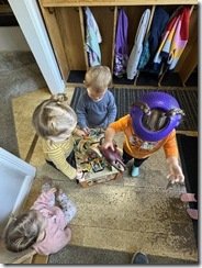 IMG_6557