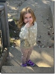 IMG_6584