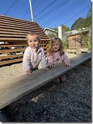 IMG_6625