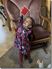 IMG_6754