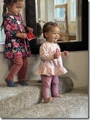 IMG_6776