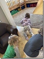IMG_6777