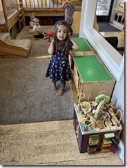 IMG_7011