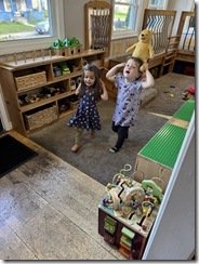 IMG_7017