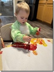 IMG_7247