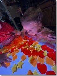 IMG_7335