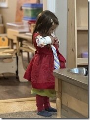 IMG_7391