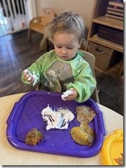 IMG_7698