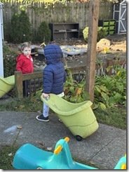 IMG_7866
