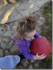 IMG_8053