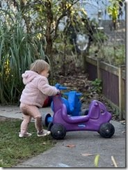 IMG_8058