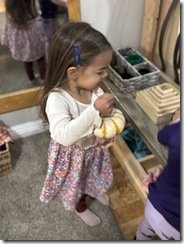 IMG_8089