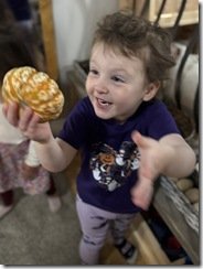 IMG_8091