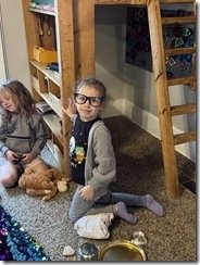 IMG_8139