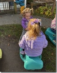 IMG_8168