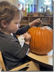 IMG_8208