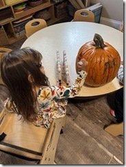 IMG_8215