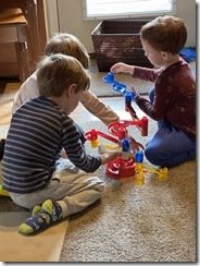 IMG_8256