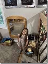 IMG_8290