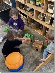 IMG_8296