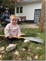 IMG_8343
