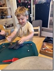 IMG_8435