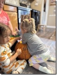 IMG_8460