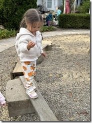 IMG_8484