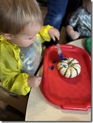 IMG_8552