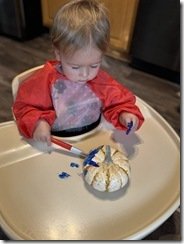 IMG_8558