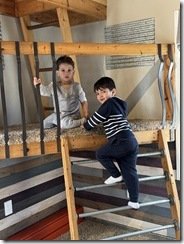 IMG_8609