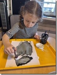 IMG_8613