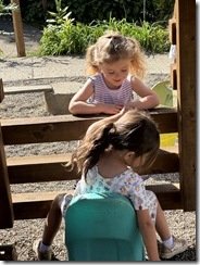 IMG_8686