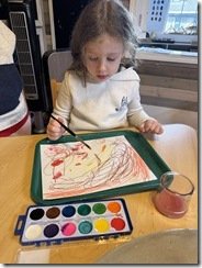 IMG_8767