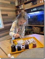 IMG_8902
