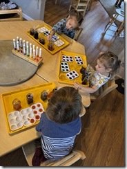 IMG_8922