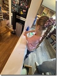 IMG_9069