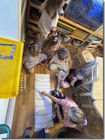 IMG_9116