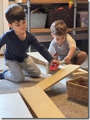 IMG_9200