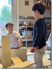 IMG_9204