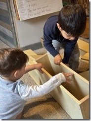 IMG_9206