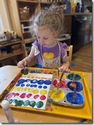 IMG_9212