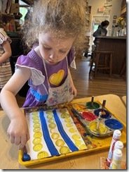 IMG_9215