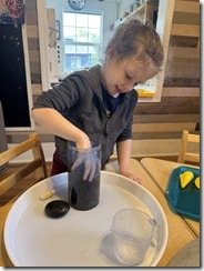 IMG_9337